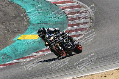 media/Jun-24-2022-TrackDaz (Fri) [[aa6850b51f]]/Group B/1245pm (Corkscrew)/